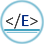 Eltoron Webdesign Logo